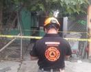 Fotogaler&iacute;a Policiaca del 02/07/2026