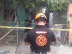 Fotogaler&iacute;a Policiaca del 02/07/2026