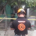 Fotogaler&iacute;a Policiaca del 02/07/2026