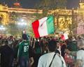 Busca Estado ampliar n&uacute;mero de sedes para juego de M&eacute;xico