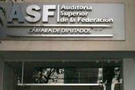 Sheinbaum pide revisar informe de ASF sobre Cuenta P&uacute;blica 2025