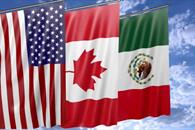 Bancos ven oportunidades para México tras fallo del T-MEC Bancos ven oportunidades para México tras fallo del T-MEC