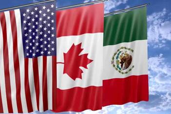 Bancos ven oportunidades para M&eacute;xico tras fallo del T-MEC