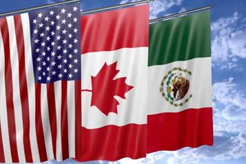 Bancos ven oportunidades para M&eacute;xico tras fallo del T-MEC