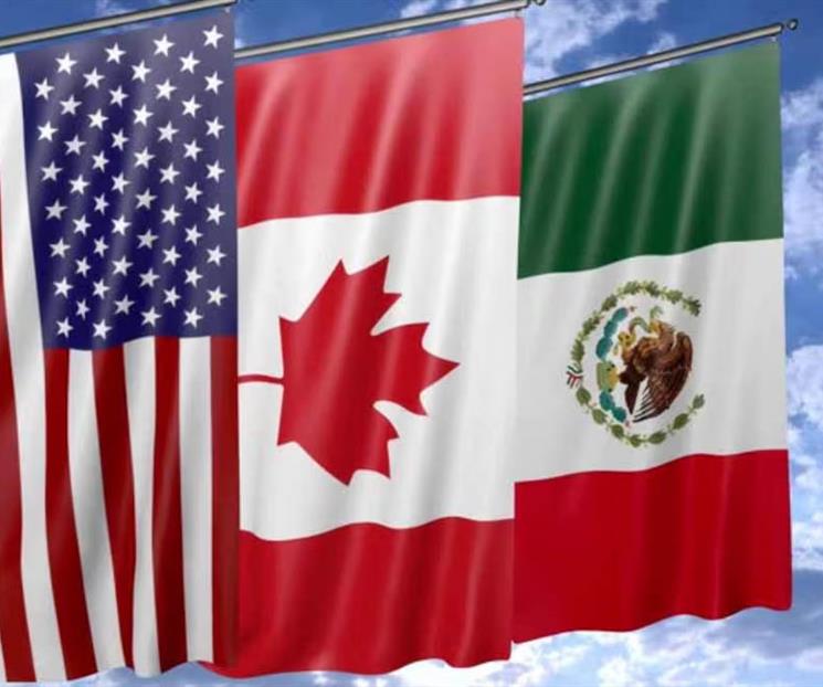 Bancos ven oportunidades para M&eacute;xico tras fallo del T-MEC