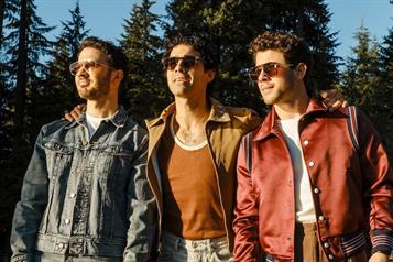 Disney lanza tr&aacute;iler oficial de la pel&iacute;cula Camp Rock 3