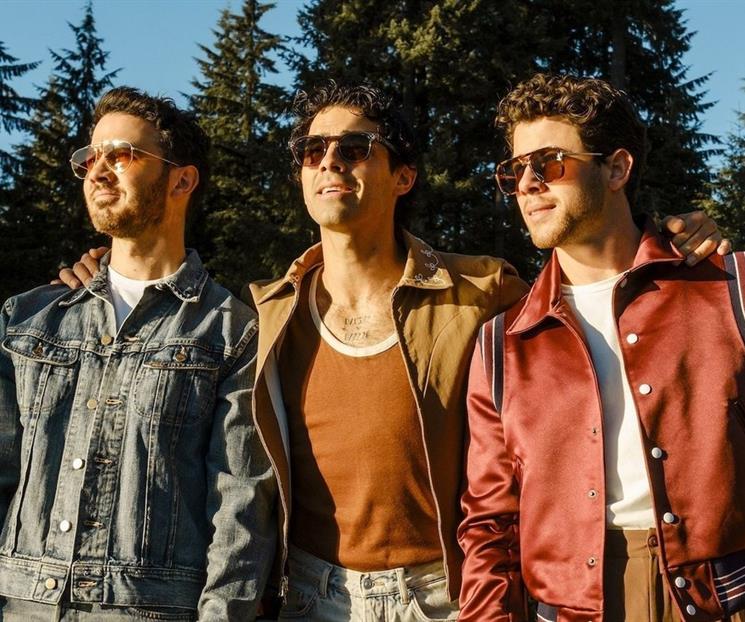 Disney lanza tráiler oficial de la película Camp Rock 3 Disney lanza tráiler oficial de la película Camp Rock 3