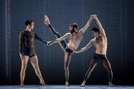 Francia y 20 estados serán invitados de honor en el 54 Cervantino Francia y 20 estados serán invitados de honor en el 54 Cervantino