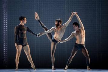 Francia y 20 estados ser&aacute;n invitados de honor en el 54 Cervantino