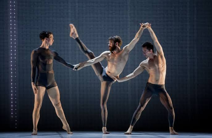 Francia y 20 estados serán invitados de honor en el 54 Cervantino Francia y 20 estados serán invitados de honor en el 54 Cervantino