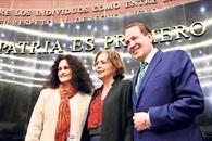 Se celebra primera reuni&oacute;n bicameral de ciencia