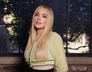 Lindsay Lohan celebra 40 a&ntilde;os y reflexiona sobre su vida