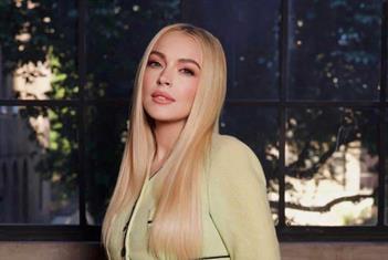Lindsay Lohan celebra 40 años y reflexiona sobre su vida Lindsay Lohan celebra 40 años y reflexiona sobre su vida