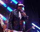 Muere polic&iacute;a de Village People a los 74 a&ntilde;os