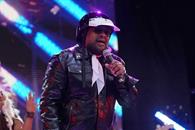 Muere policía de Village People a los 74 años Muere policía de Village People a los 74 años