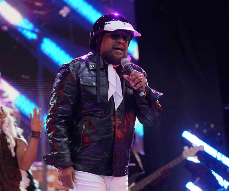 Muere polic&iacute;a de Village People a los 74 a&ntilde;os