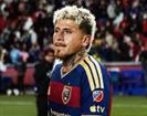 Realiza Rayados oferta por Diego Luna