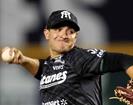 Se llevan Sultanes doble cartelera ante dorados
