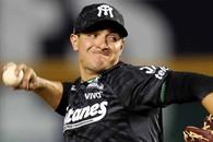 Se llevan Sultanes doble cartelera ante dorados Se llevan Sultanes doble cartelera ante dorados