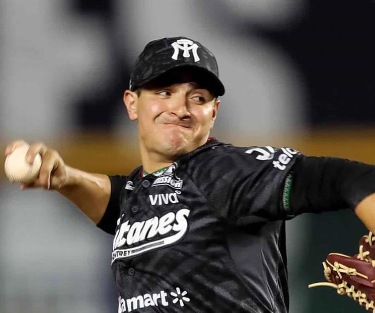 Se llevan Sultanes doble cartelera ante dorados Se llevan Sultanes doble cartelera ante dorados