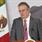 M&eacute;xico debe atender preocupaciones leg&iacute;timas en TMEC: Ebrard