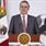 T-MEC seguir&aacute; vigente hasta 2036: Ebrard