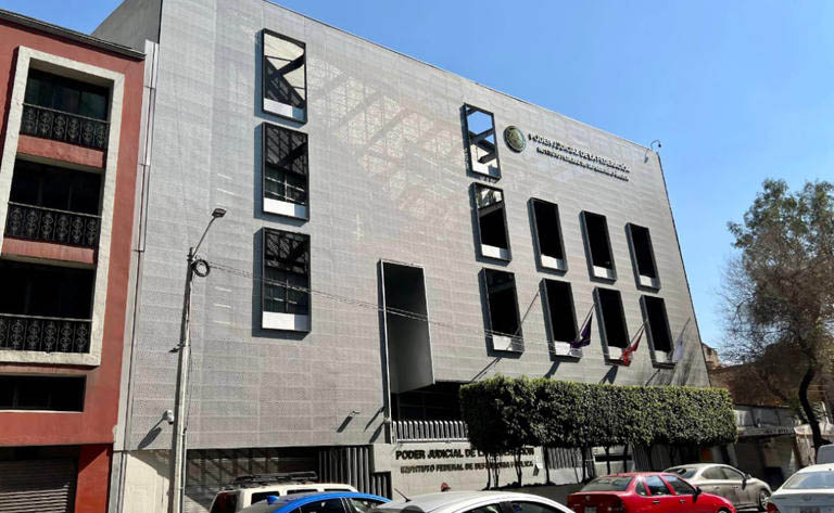 Jufed denuncia hostigamiento en el OAJ Jufed denuncia hostigamiento en el OAJ