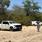 Hallan fosas clandestinas en Los Cabos, BCS