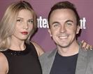 Frankie Muniz anuncia su divorcio tras 10 a&ntilde;os de relaci&oacute;n