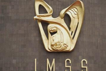 IMSS reconoce riesgo financiero por pensiones y cobertura de seguros