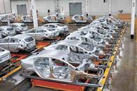 Industria automotriz lamenta decisi&oacute;n de EU