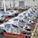 Industria automotriz lamenta decisi&oacute;n de EU