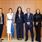 Rabad&aacute;n se re&uacute;ne con representantes de la Japan Business Federation