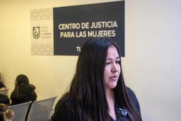 Destina Gobierno federal m&aacute;s de 781 mdp para atenci&oacute;n a mujeres