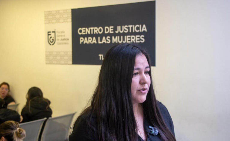 Destina Gobierno federal más de 781 mdp para atención a mujeres Destina Gobierno federal más de 781 mdp para atención a mujeres