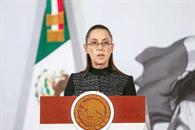 ´No han probado apoyo a campañas con huachicol´ ´No han probado apoyo a campañas con huachicol´