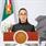 &acute;No han probado apoyo a campa&ntilde;as con huachicol&acute;