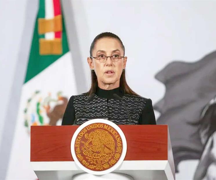 ´No han probado apoyo a campañas con huachicol´ ´No han probado apoyo a campañas con huachicol´