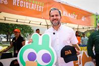Llevarán campaña ´Por el Aire´ a los centros comunitarios Llevarán campaña ´Por el Aire´ a los centros comunitarios