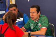 Lleva SN &acute;Brigada Directa&acute; a San Isidro