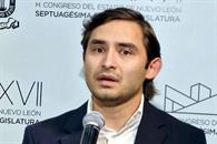 Recurren diputados morenistas a TEPJF por sanción recibida Recurren diputados morenistas a TEPJF por sanción recibida