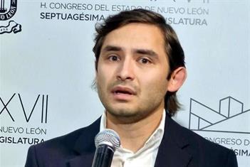 Recurren diputados morenistas a TEPJF por sanci&oacute;n recibida