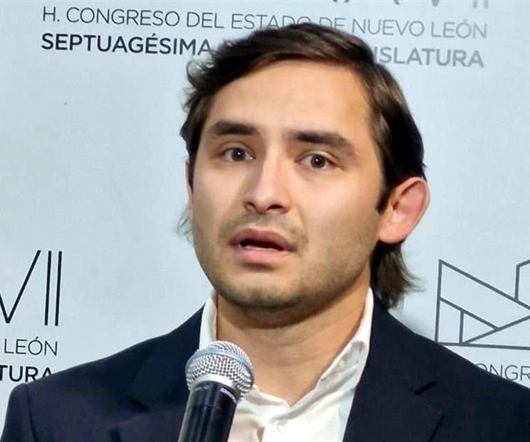 Recurren diputados morenistas a TEPJF por sanci&oacute;n recibida