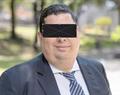 Detienen a ex titular del Instituto de la Defensor&iacute;a P&uacute;blica de NL