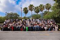 Impulsa UANL intercambios internacionales a 403 estudiantes