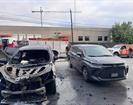 Fotogaler&iacute;a Policiaca del 03/07/2026