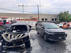 Fotogaler&iacute;a Policiaca del 03/07/2026