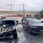 Fotogaler&iacute;a Policiaca del 03/07/2026