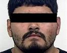 Notifican a hombre de orden de aprehensi&oacute;n