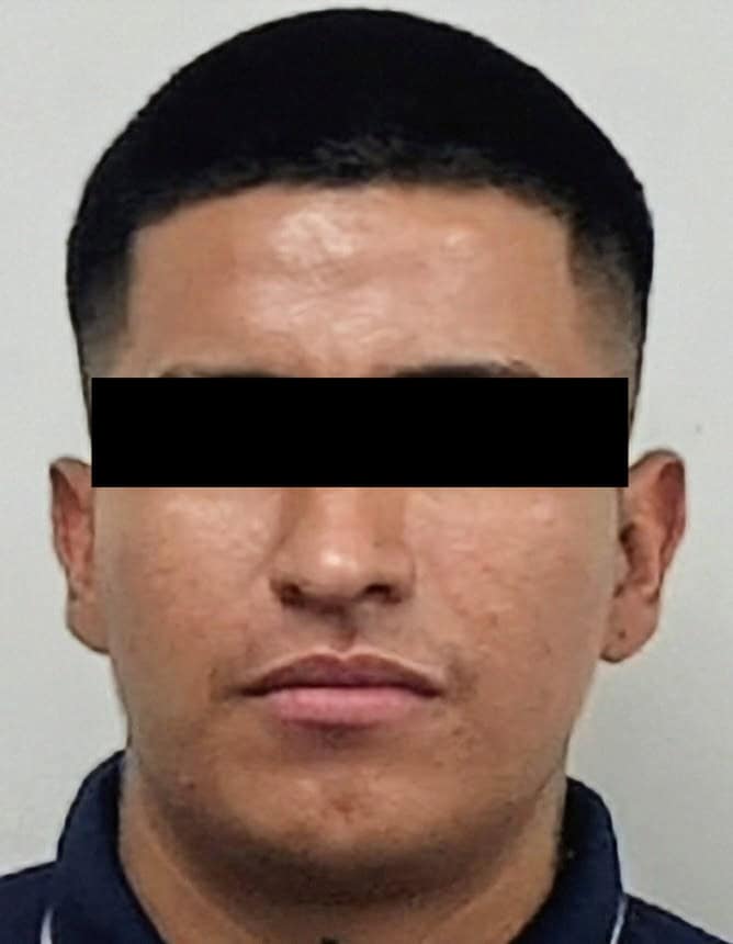 M&aacute;s de un a&ntilde;o despu&eacute;s de privar de la vida a una persona en calles de la Colonia Privadas de la Silla, en Ju&aacute;rez, dos hombres fueron sentenciados a 25 a&ntilde;os de prisi&oacute;n.